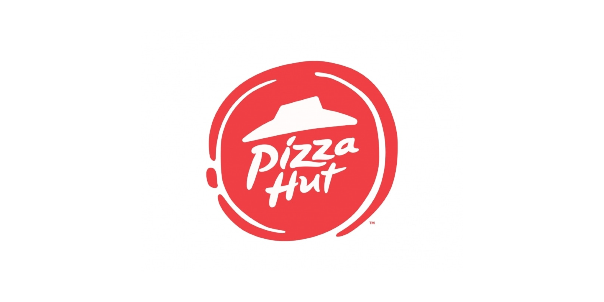 pizzahut